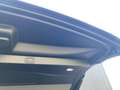 Land Rover Range Rover 3.0 P460e HSE PANO H&C FULL *NEW 0 KM MY 2024* Bleu - thumbnail 47