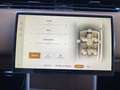 Land Rover Range Rover 3.0 P460e HSE PANO H&C FULL *NEW 0 KM MY 2024* Bleu - thumbnail 24