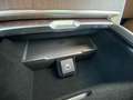 Land Rover Range Rover 3.0 P460e HSE PANO H&C FULL *NEW 0 KM MY 2024* Bleu - thumbnail 34