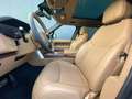 Land Rover Range Rover 3.0 P460e HSE PANO H&C FULL *NEW 0 KM MY 2024* Bleu - thumbnail 7