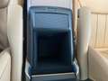 Land Rover Range Rover 3.0 P460e HSE PANO H&C FULL *NEW 0 KM MY 2024* Bleu - thumbnail 37