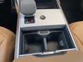 Land Rover Range Rover 3.0 P460e HSE PANO H&C FULL *NEW 0 KM MY 2024* Bleu - thumbnail 36