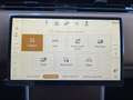 Land Rover Range Rover 3.0 P460e HSE PANO H&C FULL *NEW 0 KM MY 2024* Bleu - thumbnail 29