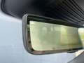 Land Rover Range Rover 3.0 P460e HSE PANO H&C FULL *NEW 0 KM MY 2024* Bleu - thumbnail 33
