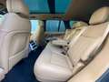 Land Rover Range Rover 3.0 P460e HSE PANO H&C FULL *NEW 0 KM MY 2024* Bleu - thumbnail 8