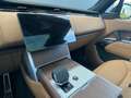 Land Rover Range Rover 3.0 P460e HSE PANO H&C FULL *NEW 0 KM MY 2024* Bleu - thumbnail 35