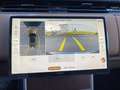 Land Rover Range Rover 3.0 P460e HSE PANO H&C FULL *NEW 0 KM MY 2024* Bleu - thumbnail 20