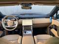Land Rover Range Rover 3.0 P460e HSE PANO H&C FULL *NEW 0 KM MY 2024* Bleu - thumbnail 10