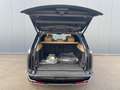 Land Rover Range Rover 3.0 P460e HSE PANO H&C FULL *NEW 0 KM MY 2024* Bleu - thumbnail 44