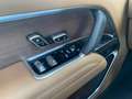 Land Rover Range Rover 3.0 P460e HSE PANO H&C FULL *NEW 0 KM MY 2024* Bleu - thumbnail 30