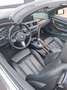 BMW 428 4 Cabrio 428 i Gris - thumbnail 15