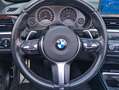 BMW 428 4 Cabrio 428 i Gris - thumbnail 8