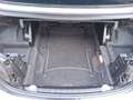 BMW 428 4 Cabrio 428 i Gris - thumbnail 12