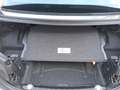 BMW 428 4 Cabrio 428 i Gris - thumbnail 13