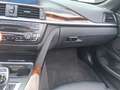 BMW 428 4 Cabrio 428 i Gris - thumbnail 10