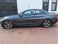 BMW 428 4 Cabrio 428 i Gris - thumbnail 2