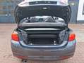 BMW 428 4 Cabrio 428 i Gris - thumbnail 5