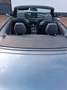 BMW 428 4 Cabrio 428 i Gris - thumbnail 7