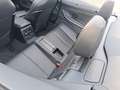 BMW 428 4 Cabrio 428 i Gris - thumbnail 16
