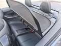 BMW 428 4 Cabrio 428 i Gris - thumbnail 17