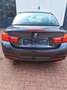 BMW 428 4 Cabrio 428 i Gris - thumbnail 4