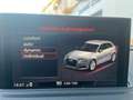 Audi A3 Sportback 30 TFSI S Line 85kW Blanco - thumbnail 14