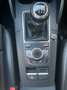 Audi A3 Sportback 30 TFSI S Line 85kW Blanco - thumbnail 13