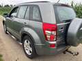 Suzuki Grand Vitara 2.0-16V High Executive |EXPORT| Grijs - thumbnail 4