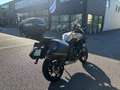 Kawasaki Versys 650 Grau - thumbnail 3