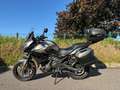 Kawasaki Versys 650 Grau - thumbnail 1