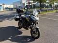 Kawasaki Versys 650 Grau - thumbnail 2