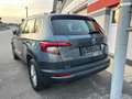 Skoda Karoq Ambition Grau - thumbnail 4