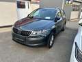 Skoda Karoq Ambition Grau - thumbnail 2