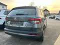 Skoda Karoq Ambition Grau - thumbnail 5