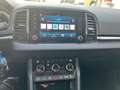 Skoda Karoq Ambition Grau - thumbnail 10