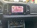 Skoda Karoq Ambition Grau - thumbnail 7