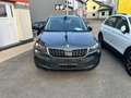 Skoda Karoq Ambition Grau - thumbnail 3
