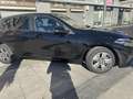BMW 116 116d - thumbnail 13
