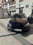 BMW 116 116d - thumbnail 12