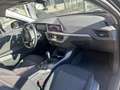 BMW 116 116d - thumbnail 9