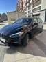 BMW 116 116d - thumbnail 10