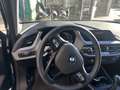 BMW 116 116d - thumbnail 3