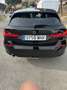 BMW 116 116d - thumbnail 1