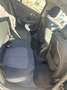 BMW 116 116d - thumbnail 7