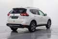 Nissan X-Trail 1.6 dCi N-Connecta 4x2 XTronic 7 pl. Blanco - thumbnail 6