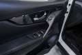 Nissan X-Trail 1.6 dCi N-Connecta 4x2 XTronic 7 pl. Blanco - thumbnail 19