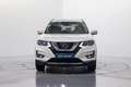 Nissan X-Trail 1.6 dCi N-Connecta 4x2 XTronic 7 pl. Blanco - thumbnail 2
