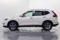 Nissan X-Trail 1.6 dCi N-Connecta 4x2 XTronic 7 pl. Blanco - thumbnail 8