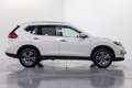 Nissan X-Trail 1.6 dCi N-Connecta 4x2 XTronic 7 pl. Blanco - thumbnail 7