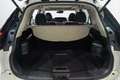 Nissan X-Trail 1.6 dCi N-Connecta 4x2 XTronic 7 pl. Blanco - thumbnail 17